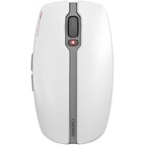 CHERRY STREAM DESKTOP RECHARGE Keyboard & Mouse Wireless Combo