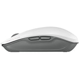 CHERRY STREAM DESKTOP RECHARGE Keyboard & Mouse Wireless Combo