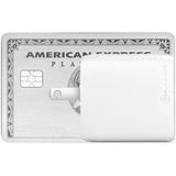 Alogic 1X20 Rapid Power 20W USB-C Compact Wall Charger