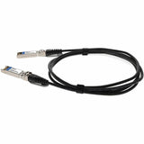 AddOn Twinaxial Network Cable