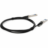 AddOn Twinaxial Network Cable