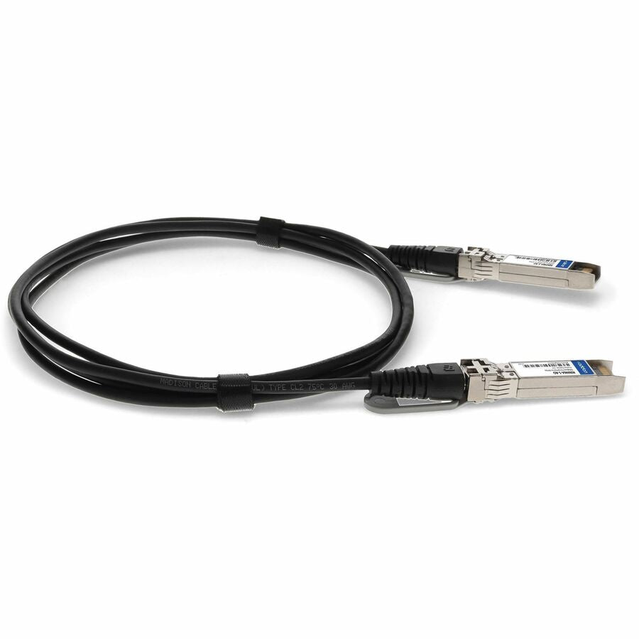 AddOn Twinaxial Network Cable