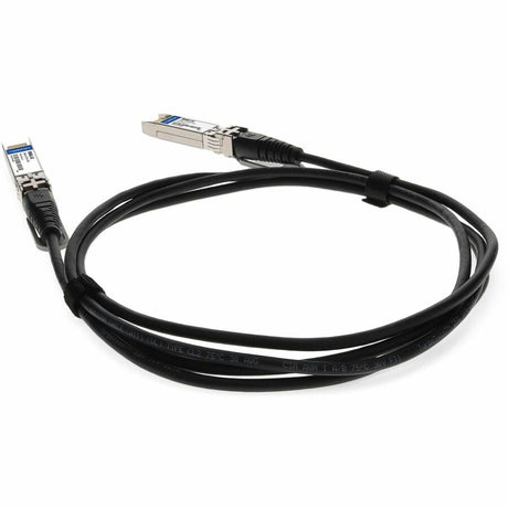 AddOn Twinaxial Network Cable
