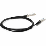 AddOn Twinaxial Network Cable
