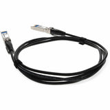 AddOn Twinaxial Network Cable