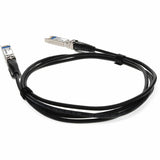 AddOn Twinaxial Network Cable