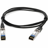 AddOn Twinaxial Network Cable