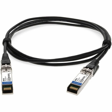 AddOn Twinaxial Network Cable