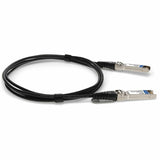 AddOn Twinaxial Network Cable
