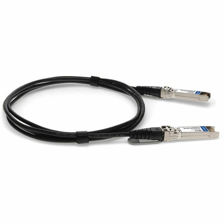 AddOn Twinaxial Network Cable