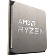 AMD Ryzen 7 G-Series 5700G Octa-core (8 Core) 3.80 GHz Processor - Retail Pack