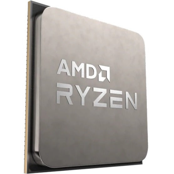 AMD Ryzen 7 G-Series 5700G Octa-core (8 Core) 3.80 GHz Processor - Retail Pack