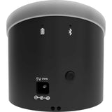 Socket Mobile SocketScan S550, NFC Mobile Wallet Reader, Black