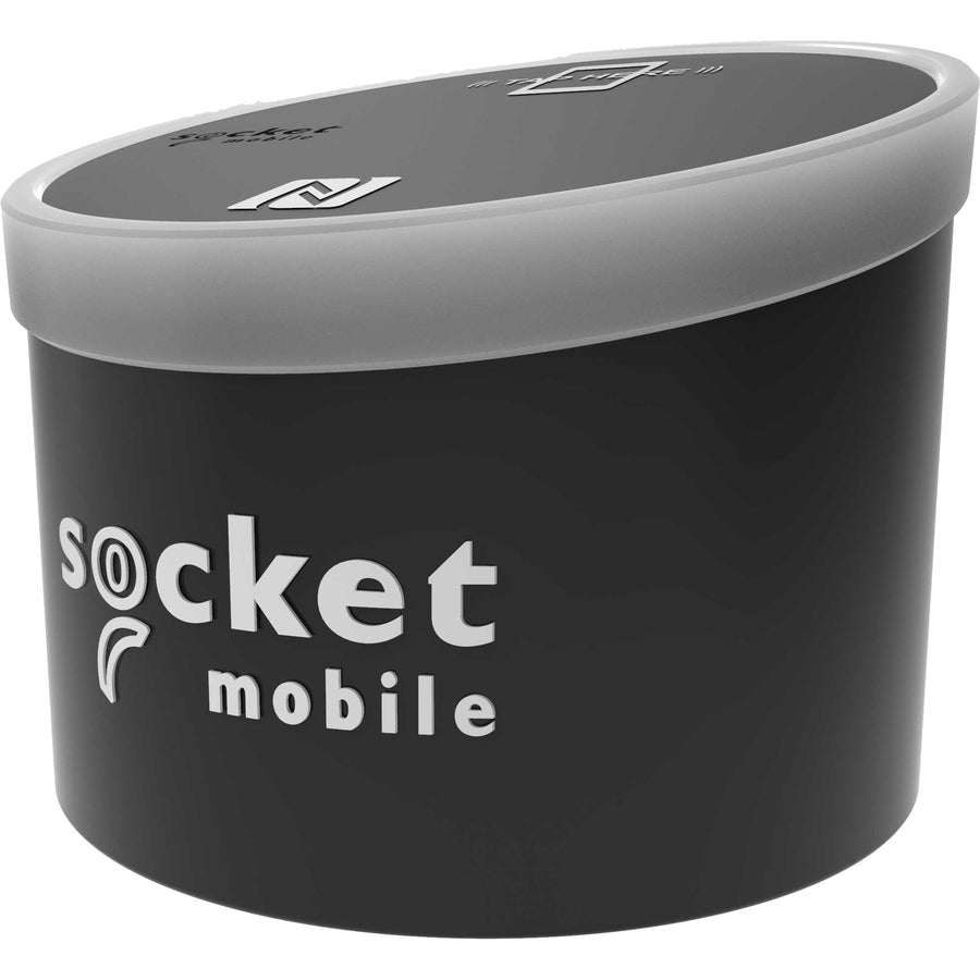 Socket Mobile Smart Card Reader/Writer