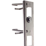 APC by Schneider Electric NetShelter AR8442 Vertical Cable Manager