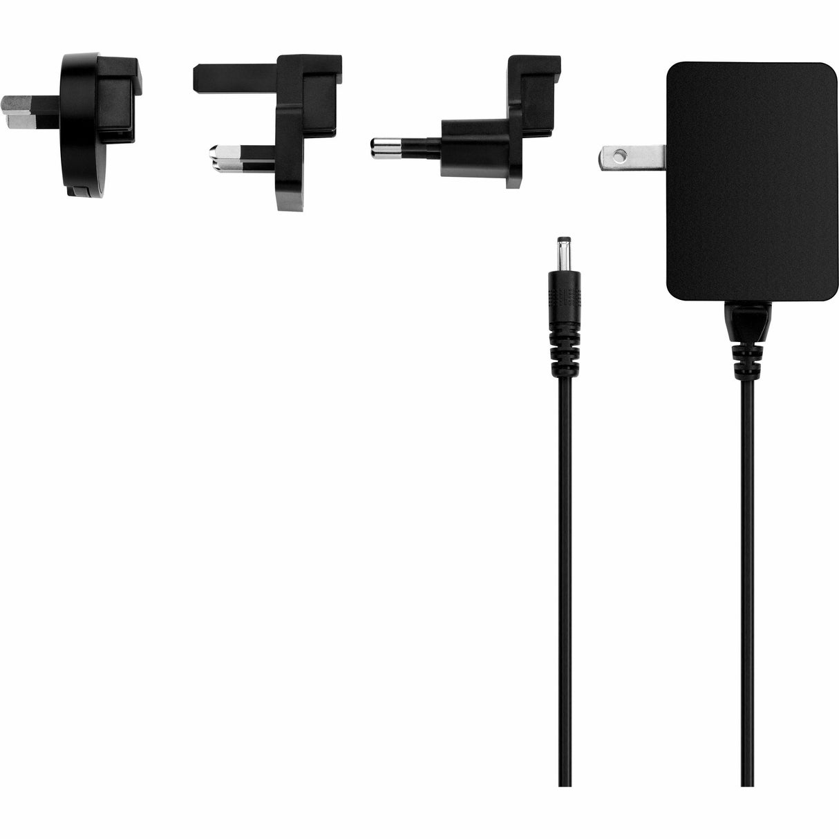 UNIVERSAL POWER SUPPLY