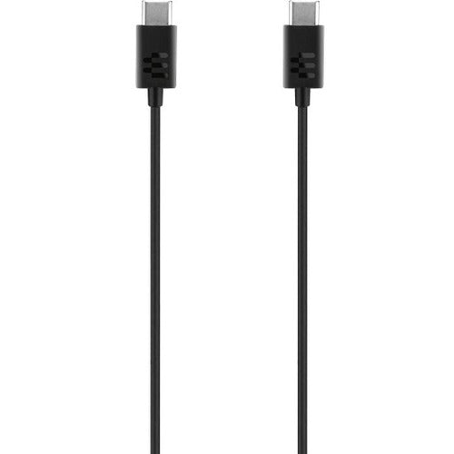 USB-C TO USB-C CABLE