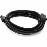 DP TO HDMI M/M CABLE
