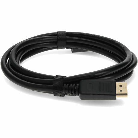 DP TO HDMI M/M CABLE