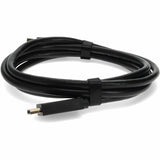 DP TO HDMI M/M CABLE