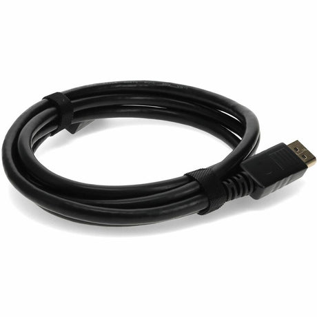 DP TO HDMI M/M CABLE
