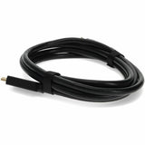 DP TO HDMI M/M CABLE