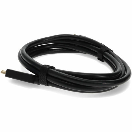 DP TO HDMI M/M CABLE