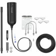 WeBoost Drive RV Antenna