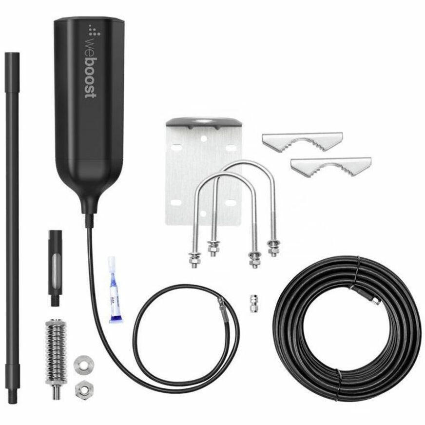 WeBoost Drive RV Antenna