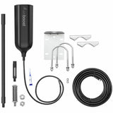WeBoost Drive RV Antenna