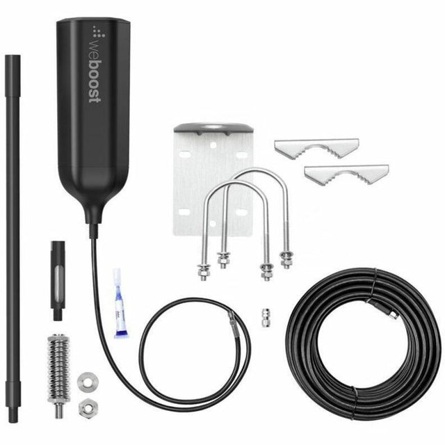 WeBoost Drive RV Antenna