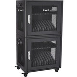 V7 Charging Station - 12 Devices AC US Power