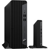 CUSTOM PRODESK 400 G6 DM