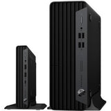 CUSTOM PRODESK 400 G6 DM