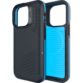 gear4 Vancouver Snap