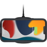 gear4 Vancouver Snap