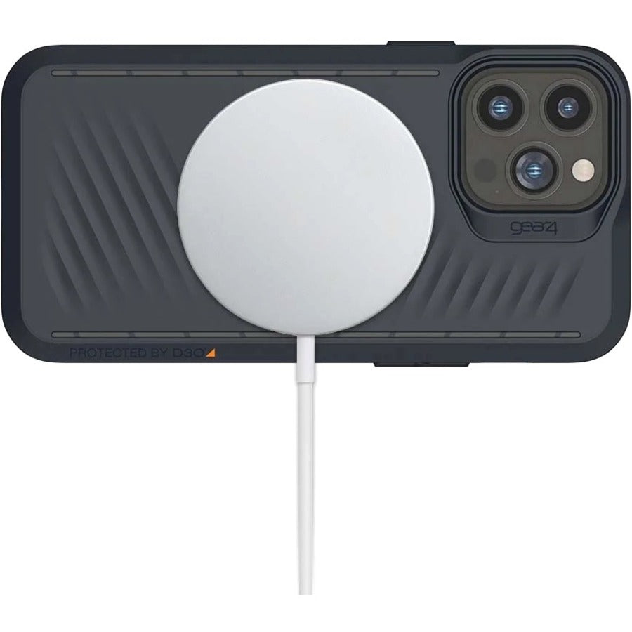 gear4 Vancouver Snap