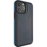 gear4 Vancouver Snap