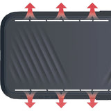 gear4 Vancouver Snap