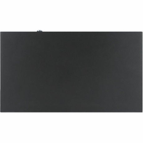 Intellinet 6-Port Fast Ethernet Switch with 4 PoE Ports (1 x High-Power PoE)