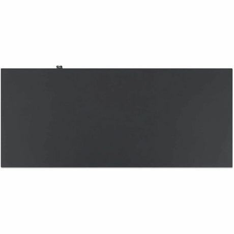 Intellinet PoE-Powered 8-Port Gigabit Ethernet PoE+ Switch with PoE Passthrough