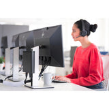 CUSTOM ELITEDESK 800 G6 DM