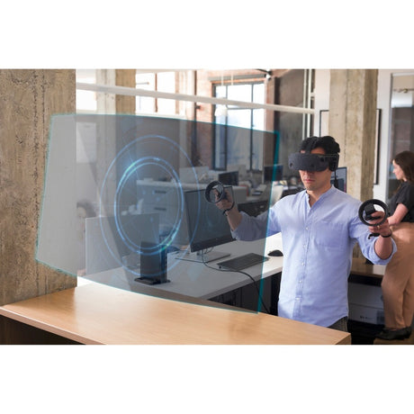 CUSTOM ELITEDESK 800 G6 DM