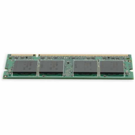 AddOn AA533D2S3/1GB x1 Acer LC.MEM01.008 Compatible 1GB DDR2-533MHz Unbuffered Dual Rank 1.8V 200-pin CL4 SODIMM