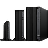 CUSTOM ELITEDESK 805G6 DM