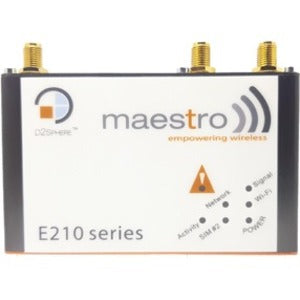 ROUTER E215 EMEA ASIA 3G BAND 8