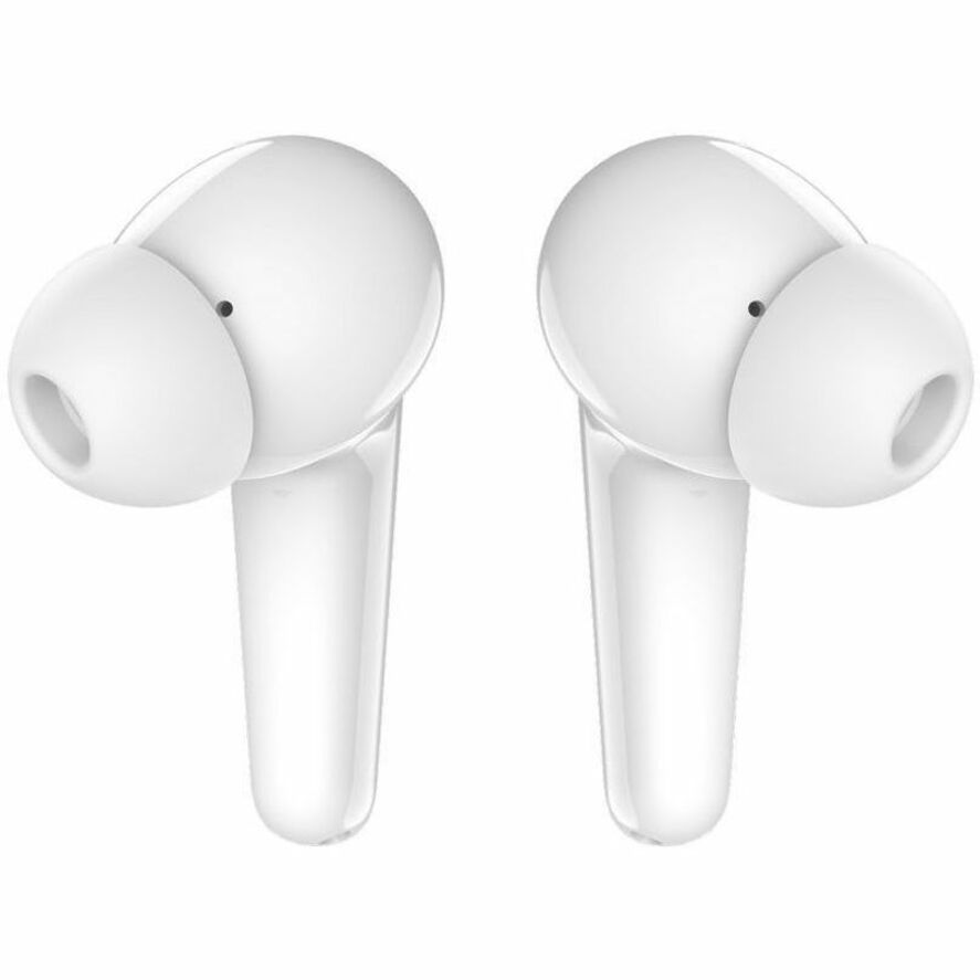 Adesso Xtream T1 Bluetooth Wireless Earbuds and Built-in Microphone