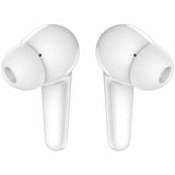 Adesso Xtream T1 Bluetooth Wireless Earbuds and Built-in Microphone