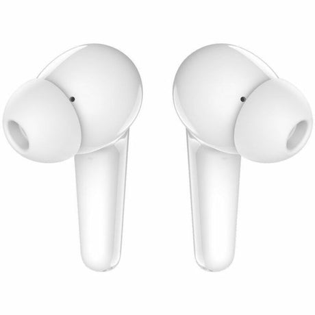 Adesso Xtream T1 Bluetooth Wireless Earbuds and Built-in Microphone