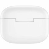 Adesso XTREAM T3 True Wireless Stereo Earbuds With Touch Controlled Charging Case